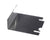 HOBART PARTS Hobart 00-936852 Bracket Booster Support - SKU HOB00-936852