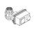 HOBART PARTS Hobart 00-936882 - SKU HOB00-936882