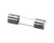 HOBART PARTS 00-936900 - SKU HOB00-936900