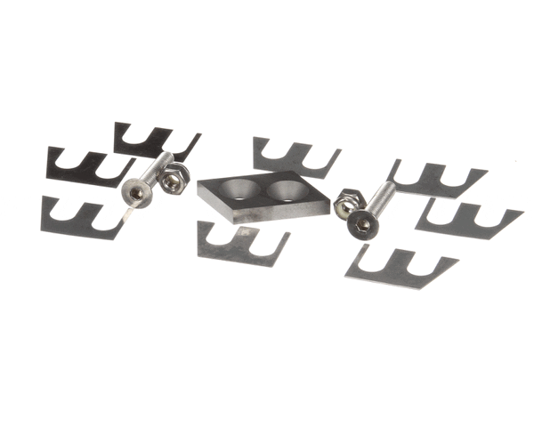 HOBART PARTS 00-936904