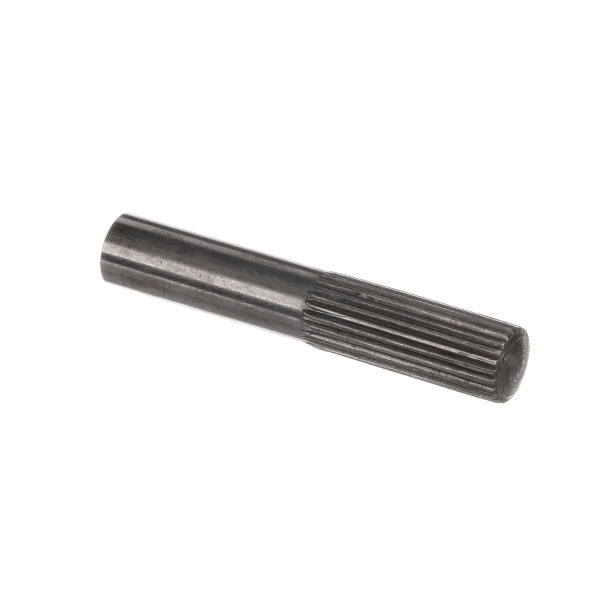 HOBART PARTS Hobart 00-937063 - SKU HOB00-937063