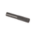 HOBART PARTS Hobart 00-937063 - SKU HOB00-937063