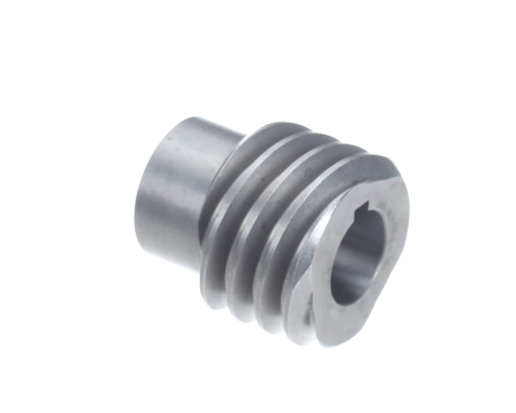 HOBART PARTS Hobart 00-937119 Worm Motor - SKU HOB00-937119