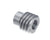 HOBART PARTS Hobart 00-937119 Worm Motor - SKU HOB00-937119