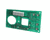 HOBART PARTS 00-937135 - SKU HOB00-937135