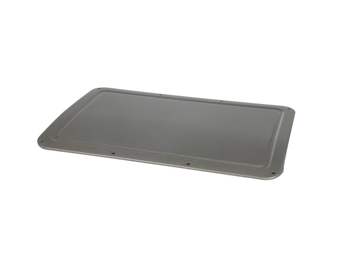 HOBART PARTS Hobart 00-937159-00001 Cover Assembly Side (Ptd) - SKU HOB00-937159-00001