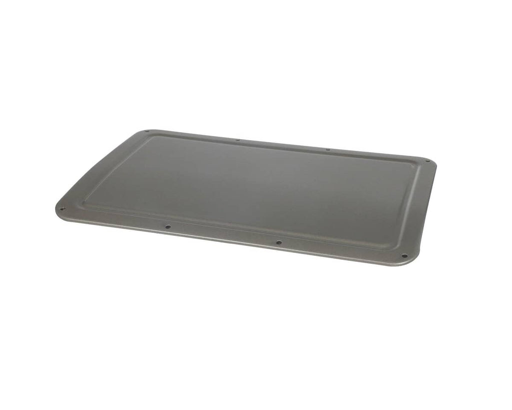 HOBART PARTS Hobart 00-937159-00001 Cover Assembly Side (Ptd) - SKU HOB00-937159-00001