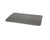 HOBART PARTS Hobart 00-937159-00001 Cover Assembly Side (Ptd) - SKU HOB00-937159-00001