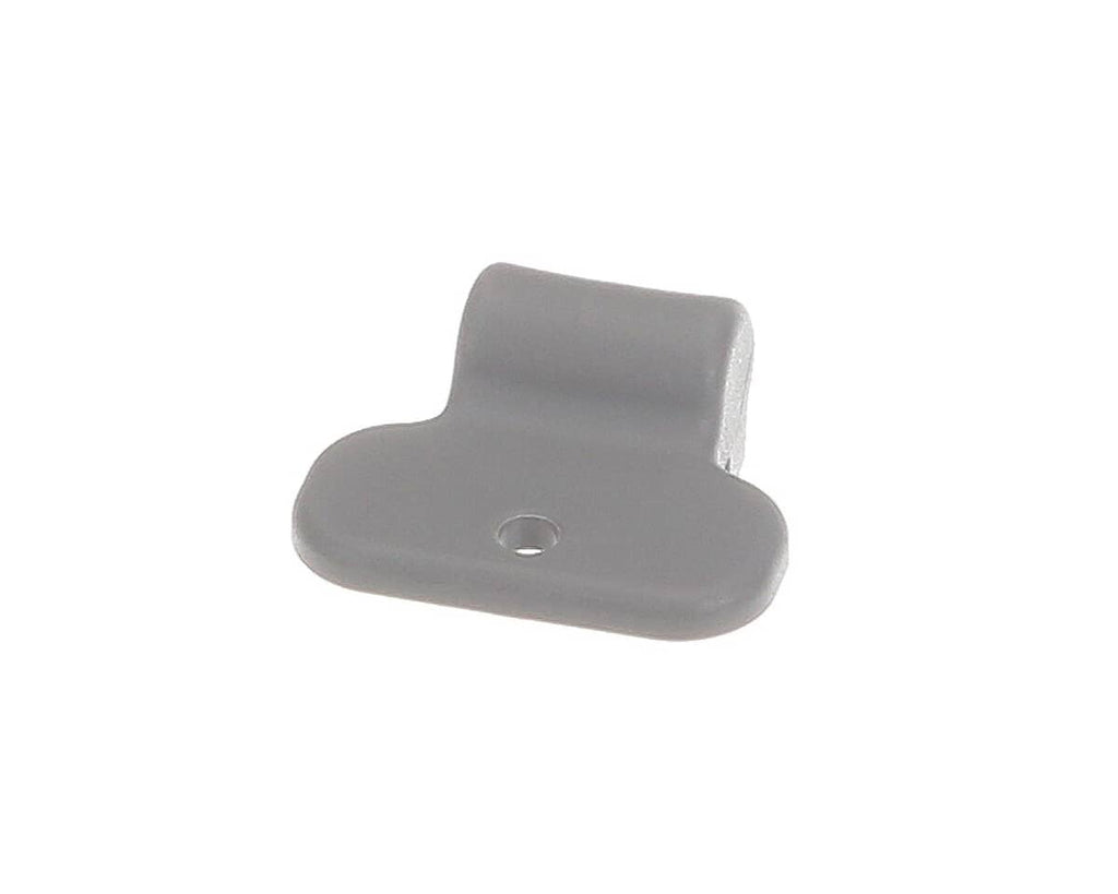 HOBART PARTS Hobart 00-937164-00001 Carrier Wire Cage No Slot - SKU HOB00-937164-00001