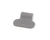 HOBART PARTS Hobart 00-937164-00001 Carrier Wire Cage No Slot - SKU HOB00-937164-00001