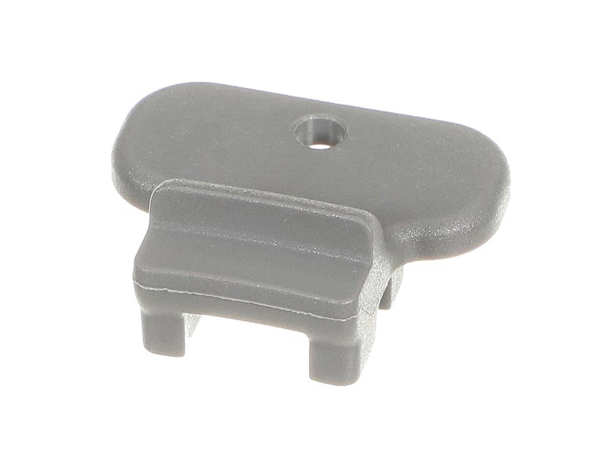 HOBART PARTS Hobart 00-937164-00002 Carrier Wire Cage Slotted - SKU HOB00-937164-00002