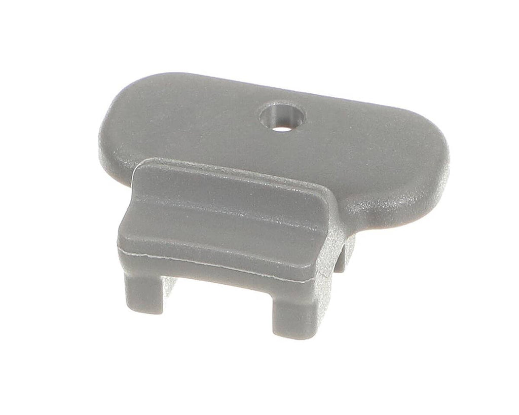 HOBART PARTS Hobart 00-937164-00002 Carrier Wire Cage Slotted - SKU HOB00-937164-00002
