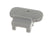 HOBART PARTS Hobart 00-937164-00002 Carrier Wire Cage Slotted - SKU HOB00-937164-00002