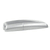 HOBART PARTS 00-937186 - SKU HOB00-937186