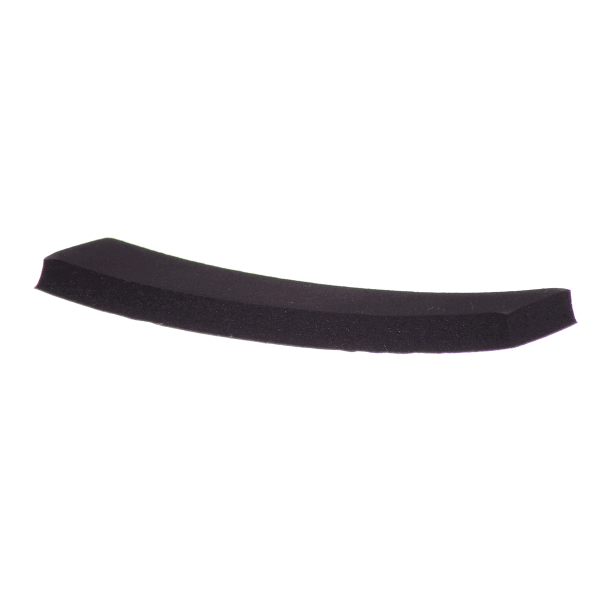 HOBART PARTS Hobart 00-937203 Seal Neoprene HL200 - SKU HOB00-937203
