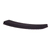 HOBART PARTS Hobart 00-937203 Seal Neoprene HL200 - SKU HOB00-937203