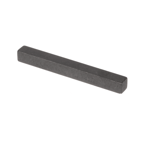HOBART PARTS Hobart 00-937370-00040 Key .248/.247 X 1/4 X 2-1/4 - SKU HOB00-937370-00040
