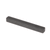HOBART PARTS Hobart 00-937370-00040 Key .248/.247 X 1/4 X 2-1/4 - SKU HOB00-937370-00040