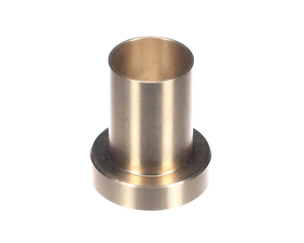 HOBART PARTS Hobart 00-937407 Sleeve Attachment Hub - SKU HOB00-937407