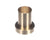 HOBART PARTS Hobart 00-937407 Sleeve Attachment Hub - SKU HOB00-937407