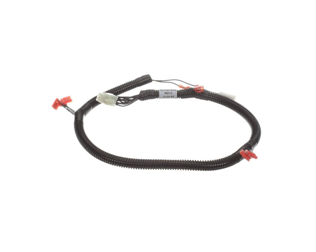HOBART PARTS Hobart 00-937436-00003 HL1400N CE Harness Interlock - SKU HOB00-937436-00003