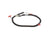 HOBART PARTS Hobart 00-937436-00003 HL1400N CE Harness Interlock - SKU HOB00-937436-00003