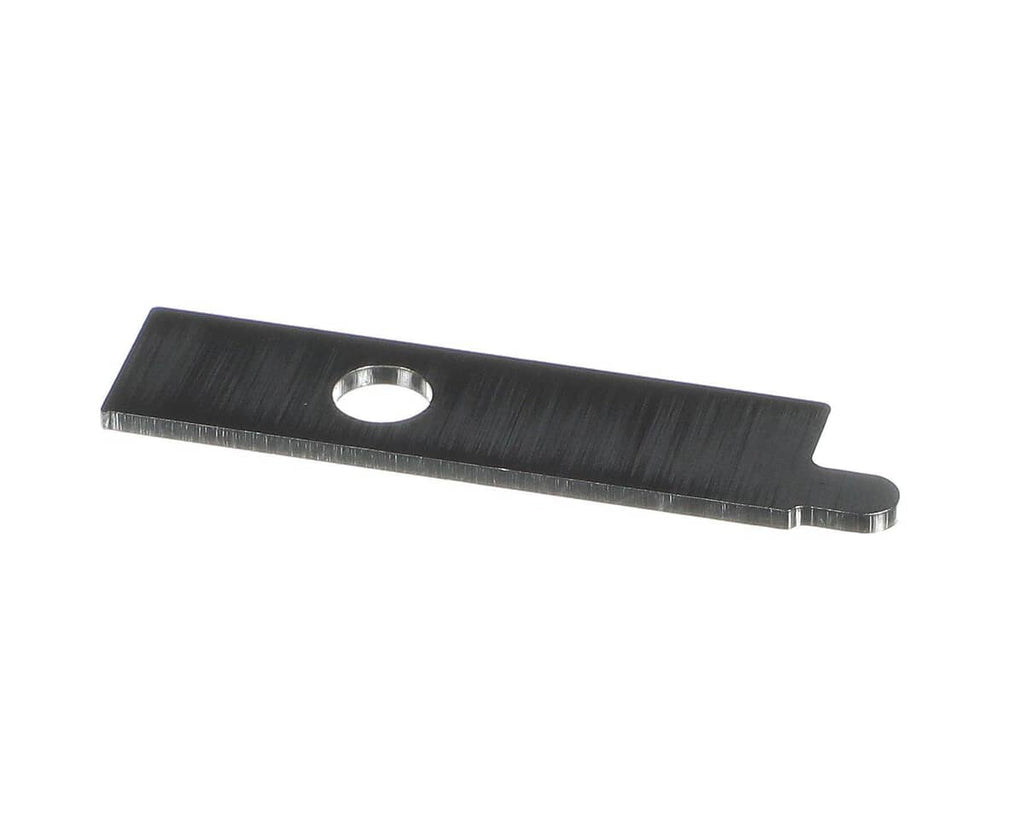 HOBART PARTS Hobart 00-937458 Plunger Interlock - SKU HOB00-937458