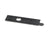 HOBART PARTS Hobart 00-937458 Plunger Interlock - SKU HOB00-937458