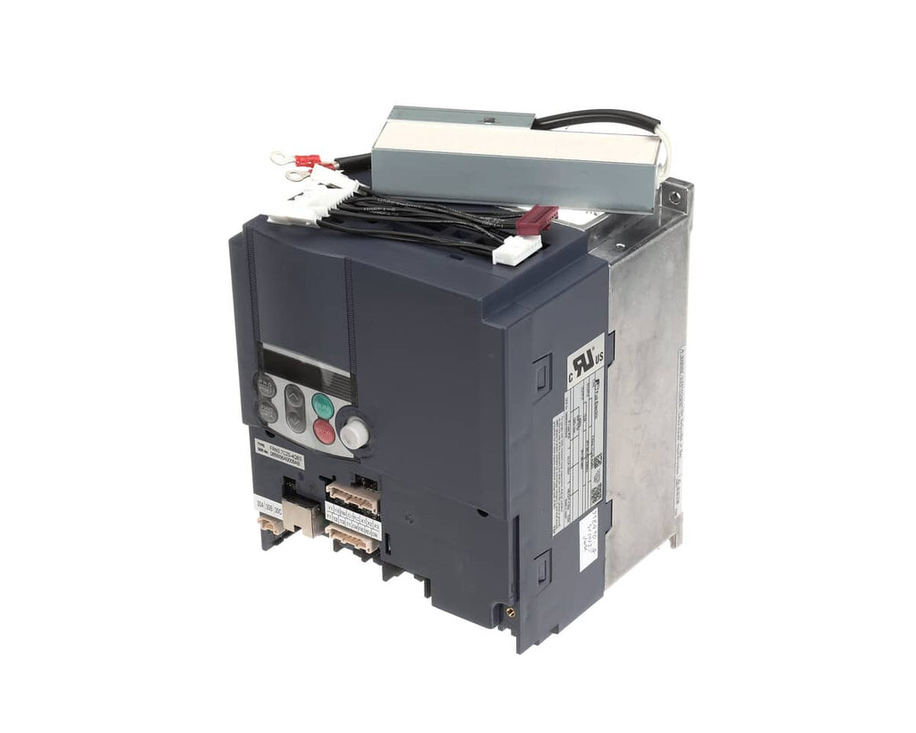 HOBART PARTS Hobart 00-937464 Controller Resistor HL662 - SKU HOB00-937464