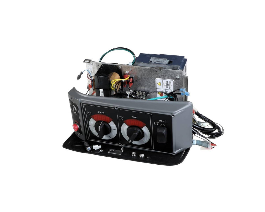 HOBART PARTS Hobart 00-937534-00001 Kit Drive Conversion Fuji Hl - SKU HOB00-937534-00001
