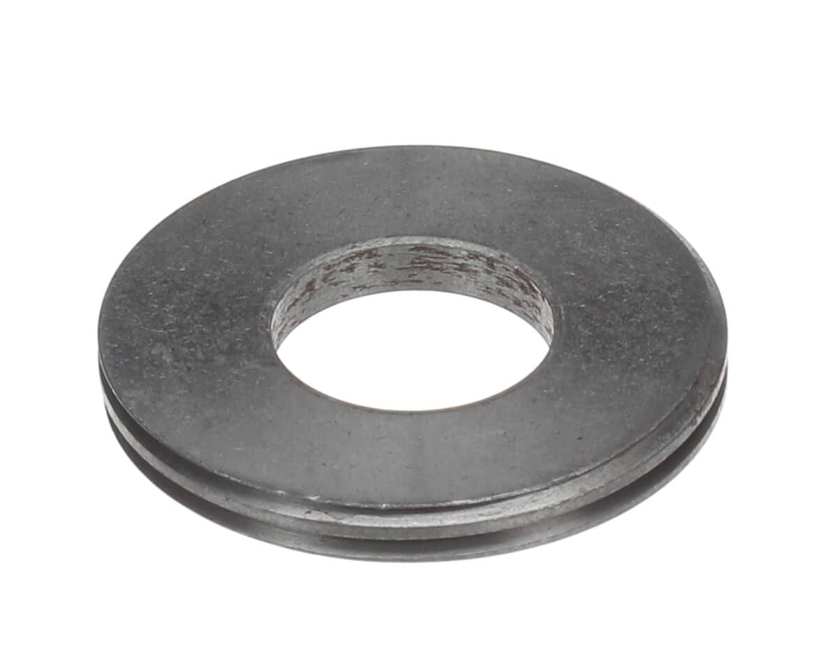 HOBART PARTS Hobart 00-937535-00002 Deflector Grease (Rh) HL400 - SKU HOB00-937535-00002