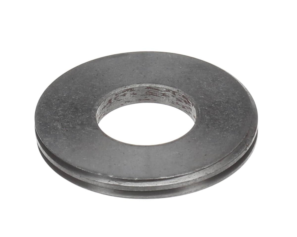 HOBART PARTS Hobart 00-937535-00002 Deflector Grease (Rh) HL400 - SKU HOB00-937535-00002