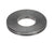 HOBART PARTS Hobart 00-937535-00002 Deflector Grease (Rh) HL400 - SKU HOB00-937535-00002
