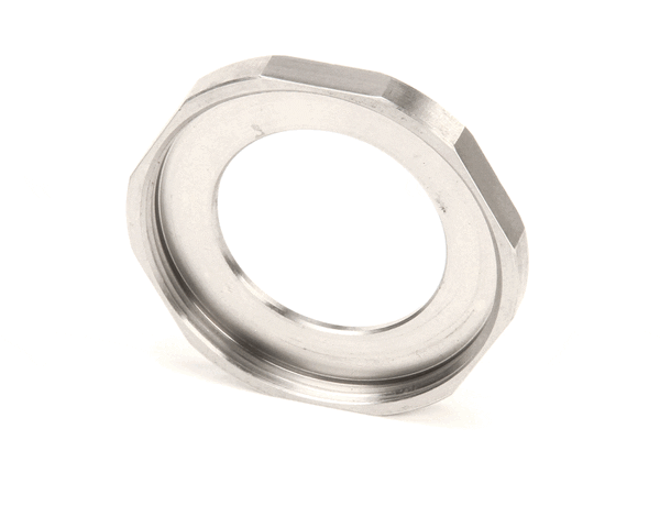 HOBART PARTS Hobart 00-937545 Cap Seal Retainer - SKU HOB00-937545