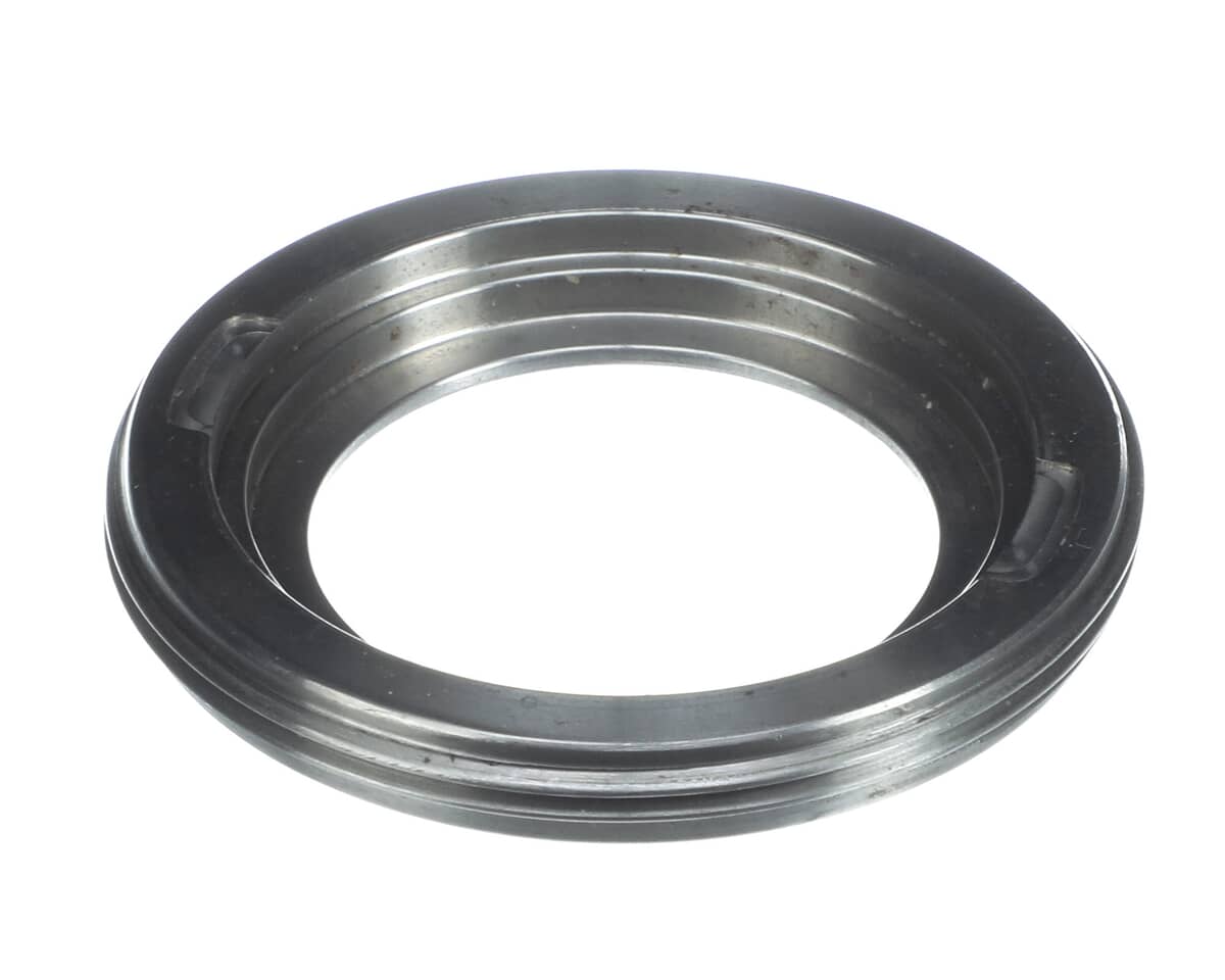 HOBART PARTS Hobart 00-937548 - SKU HOB00-937548