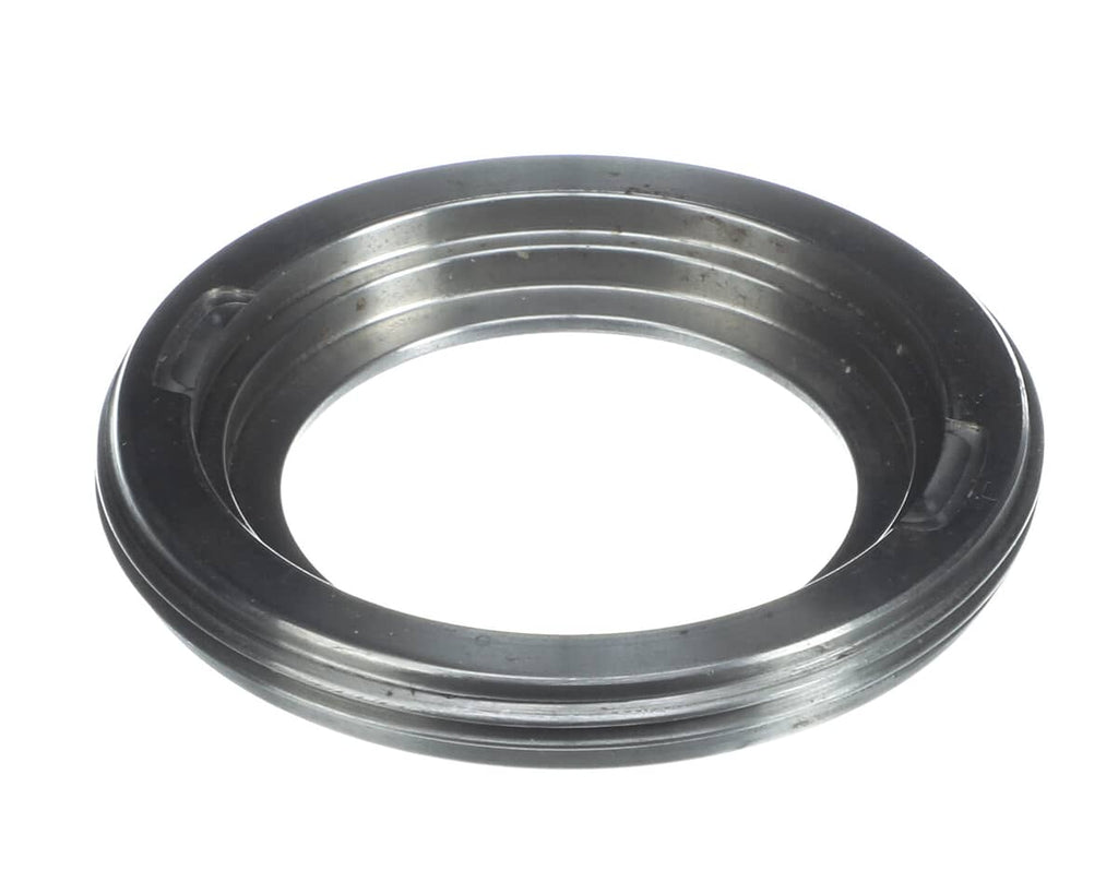 HOBART PARTS Hobart 00-937548 - SKU HOB00-937548