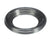 HOBART PARTS Hobart 00-937548 - SKU HOB00-937548
