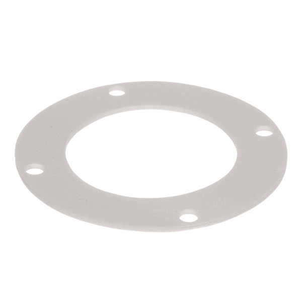 HOBART PARTS Hobart 00-937549 Gasket Bowl Bottom - SKU HOB00-937549