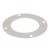 HOBART PARTS Hobart 00-937549 Gasket Bowl Bottom - SKU HOB00-937549