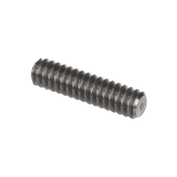 HOBART PARTS Hobart 00-937554 Stud #6 Threaded - SKU HOB00-937554