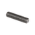 HOBART PARTS Hobart 00-937554 Stud #6 Threaded - SKU HOB00-937554