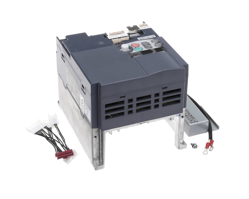 HOBART PARTS Hobart 00-937564-00001 I Controller & Resistor Low Volt - SKU HOB00-937564-00001