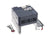 HOBART PARTS Hobart 00-937564-00001 I Controller & Resistor Low Volt - SKU HOB00-937564-00001