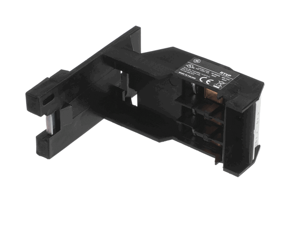 HOBART PARTS Hobart 00-937596-00002 Protector Motor - SKU HOB00-937596-00002