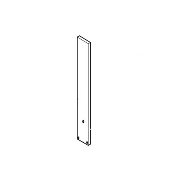 HOBART PARTS Hobart 00-937604 Bar Bowl In Switch - SKU HOB00-937604