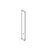 HOBART PARTS Hobart 00-937604 Bar Bowl In Switch - SKU HOB00-937604