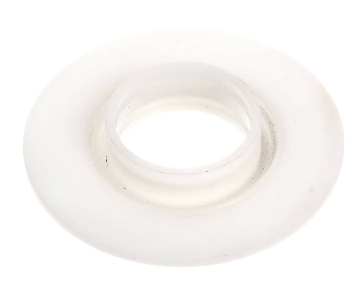 HOBART PARTS Hobart 00-937605 Seal Shaft - SKU HOB00-937605