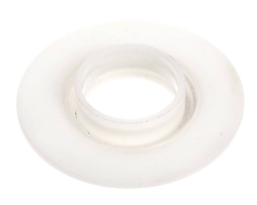 HOBART PARTS Hobart 00-937605 Seal Shaft - SKU HOB00-937605
