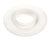 HOBART PARTS Hobart 00-937605 Seal Shaft - SKU HOB00-937605