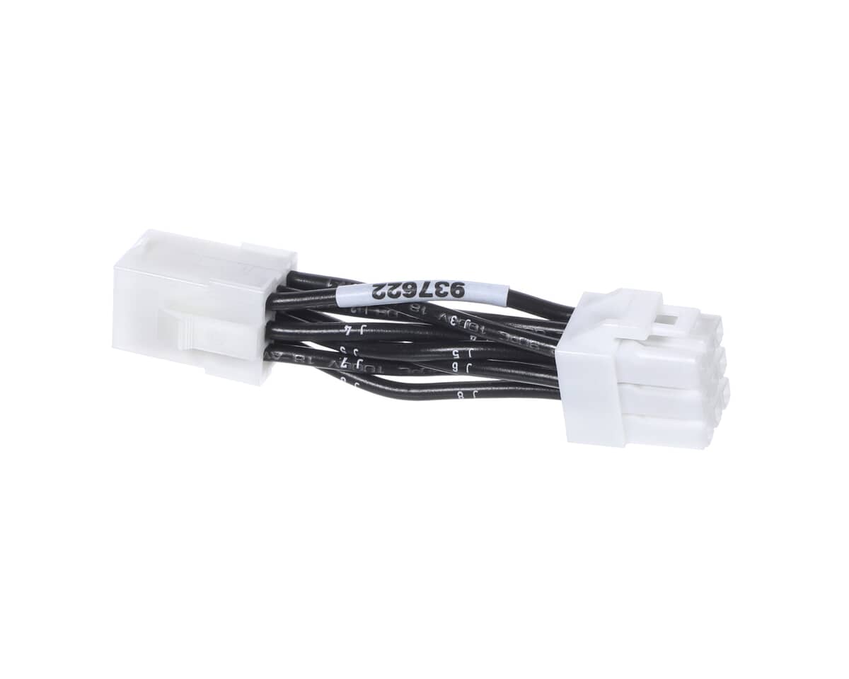 HOBART PARTS Hobart 00-937622 Harness Service Adapter Fem 9 - SKU HOB00-937622